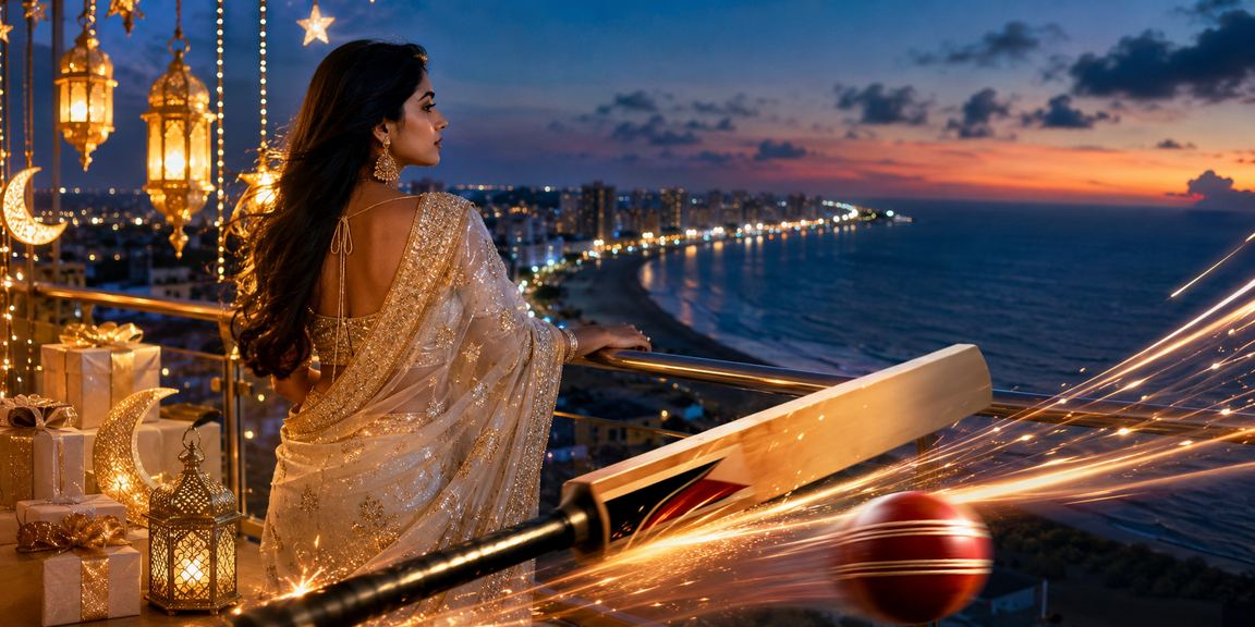 কক্সবাজারে ক্রিকেট বেটিংয়ের খেলা