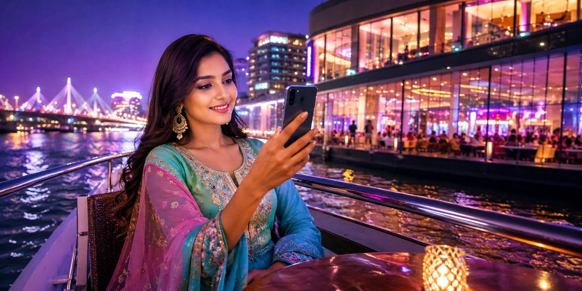 গাজীপুর মোবাইল পেমেন্ট সৈকত দৃশ্য