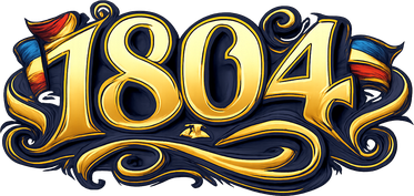 1804